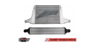 AWE Tuning ColdFront Intercooler for the B9 SQ5 